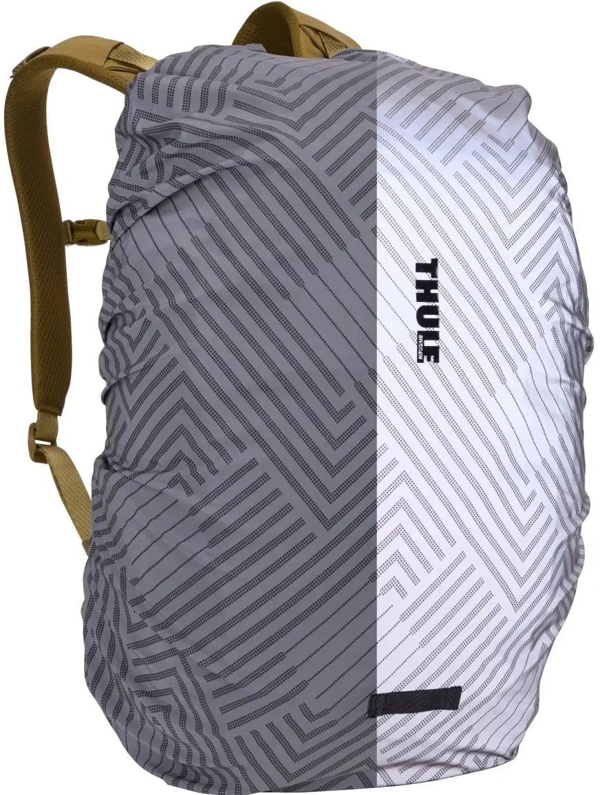Rucsac Thule Paramount 28L (Nutria)