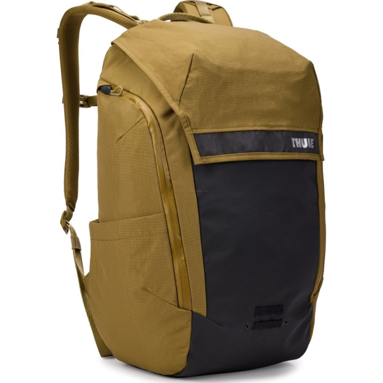 Рюкзак Thule Paramount 28L (Nutria)