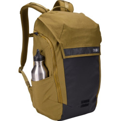 Rucsac Thule Paramount 28L (Nutria) Thumb