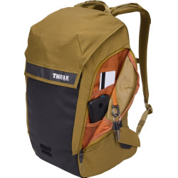 Rucsac Thule Paramount 28L (Nutria) Thumb