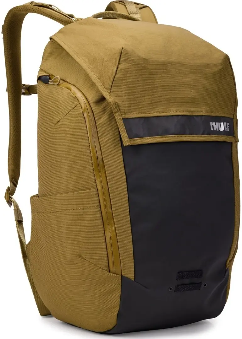 Rucsac Thule Paramount 28L (Nutria)