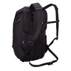 Rucsac Thule Paramount 3205235 (Black) Thumb