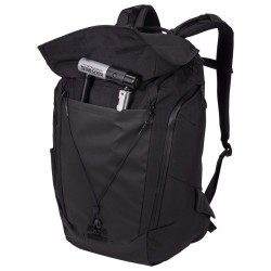 Rucsac Thule Paramount 3205235 (Black) Thumb