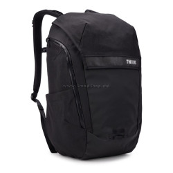 Rucsac Thule Paramount 3205235 (Black)