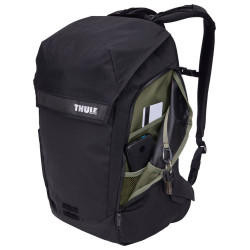 Rucsac Thule Paramount 3205235 (Black) Thumb