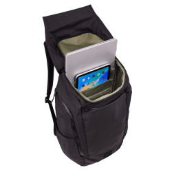 Rucsac Thule Paramount 3205235 (Black) Thumb