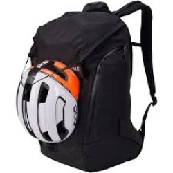 Rucsac Thule Paramount 3205235 (Black) Thumb