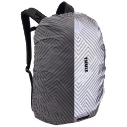 Rucsac Thule Paramount 3205235 (Black) Thumb