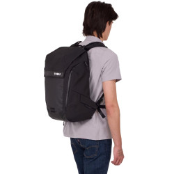 Rucsac Thule Paramount 3205235 (Black) Thumb