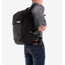 Rucsac Thule Paramount 3205235 (Black) Thumb