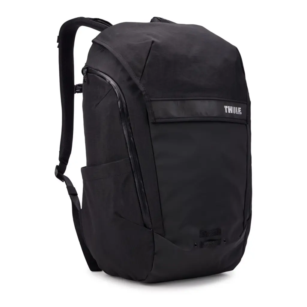 Rucsac Thule Paramount 3205235 (Black)
