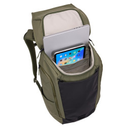 Rucsac Thule Paramount 3205236 (Soft Green) Thumb