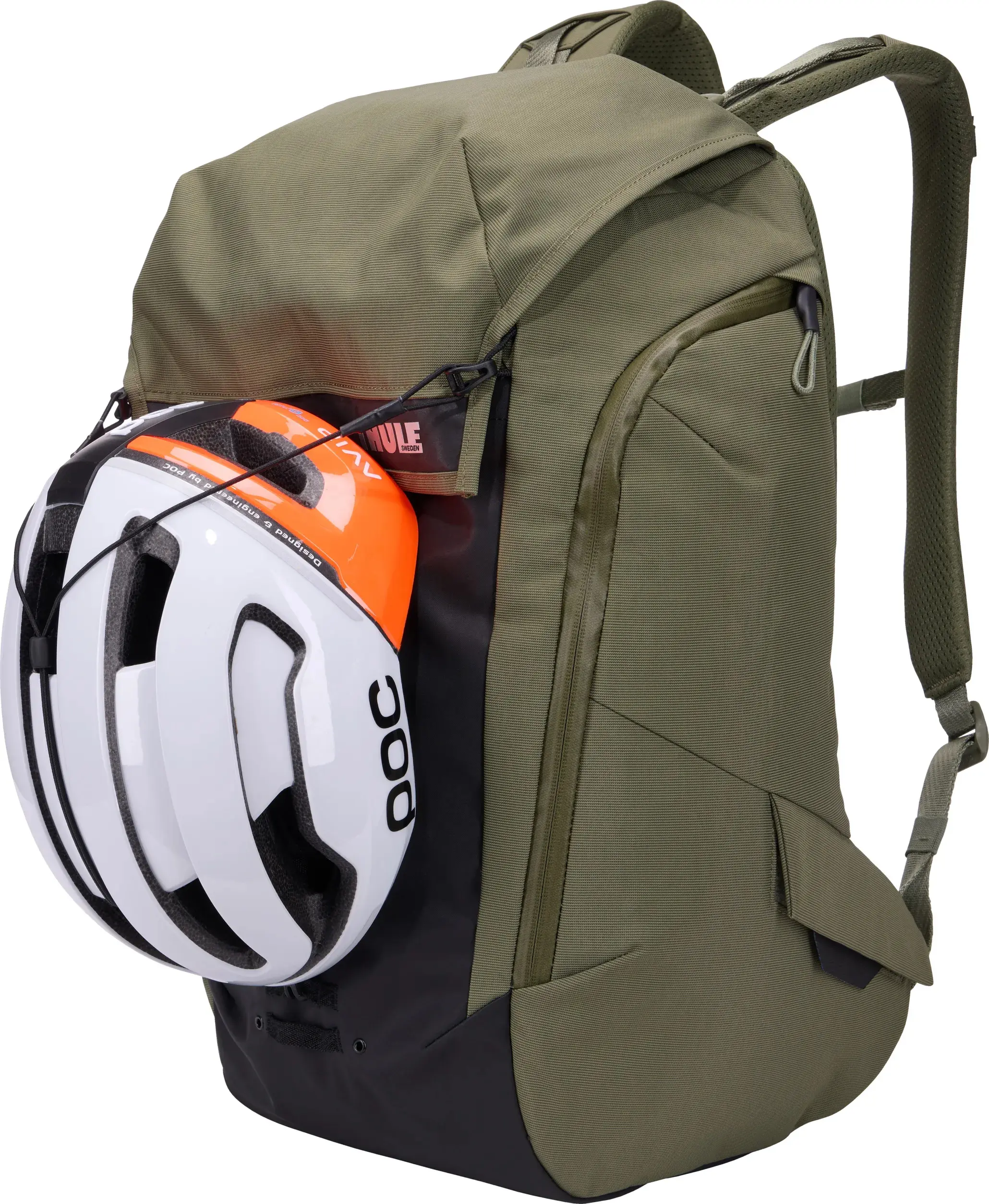 Rucsac Thule Paramount 3205236 (Soft Green)