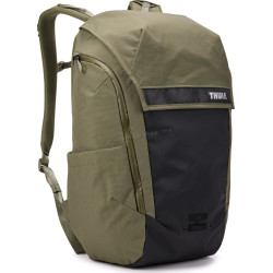 Rucsac Thule Paramount 3205236 (Soft Green) Thumb
