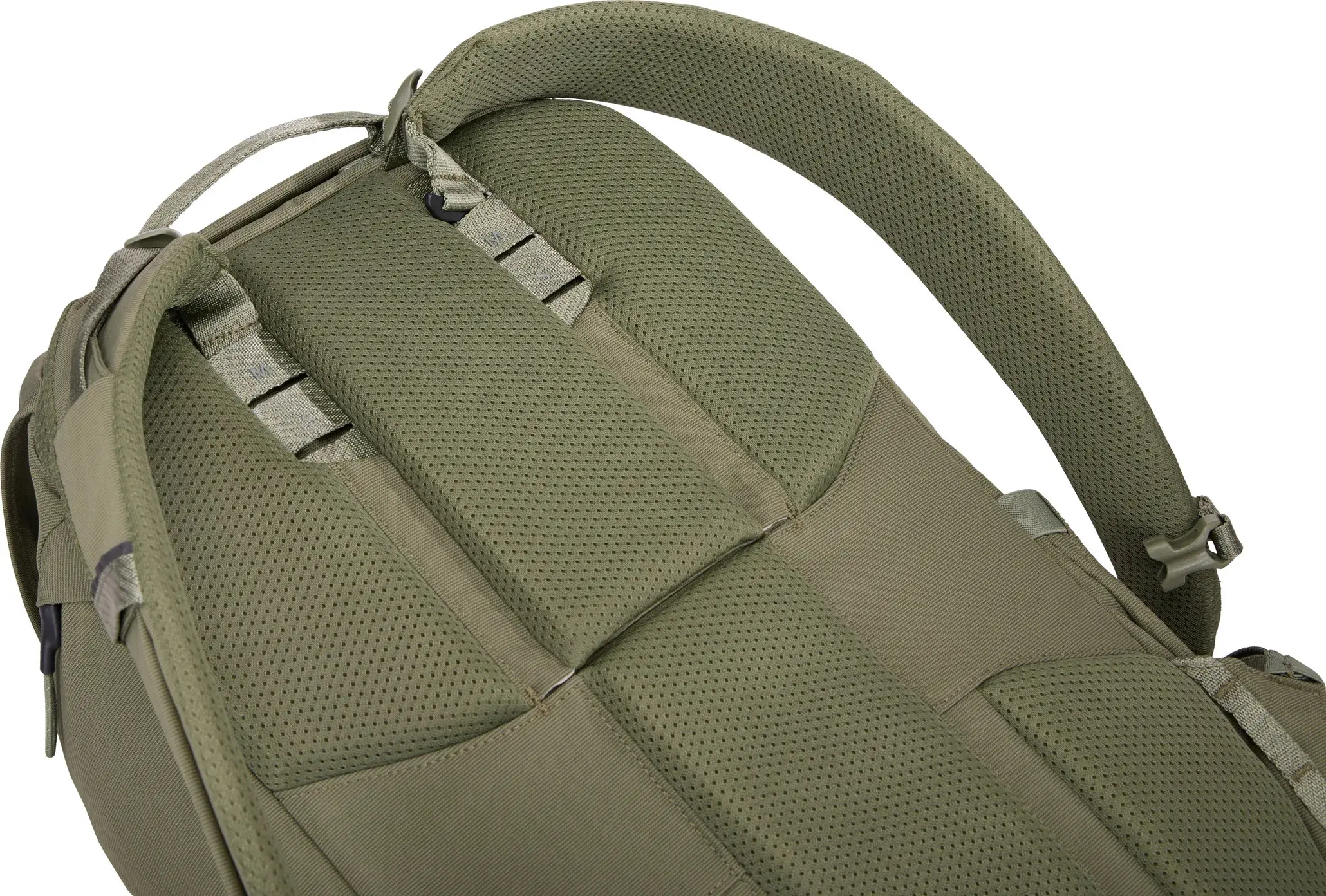 Rucsac Thule Paramount 3205236 (Soft Green)