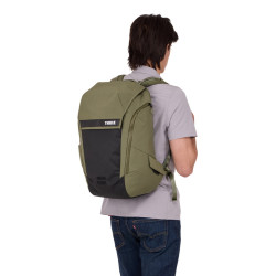 Rucsac Thule Paramount 3205236 (Soft Green) Thumb