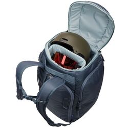 Рюкзак Thule RoundTrip 60L (Dark Slate) Thumb