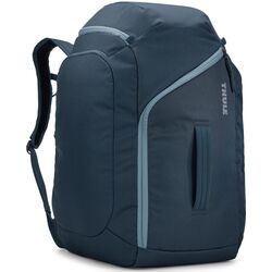 Rucsac Thule RoundTrip 60L (Dark Slate)