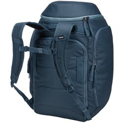 Рюкзак Thule RoundTrip 60L (Dark Slate) Thumb