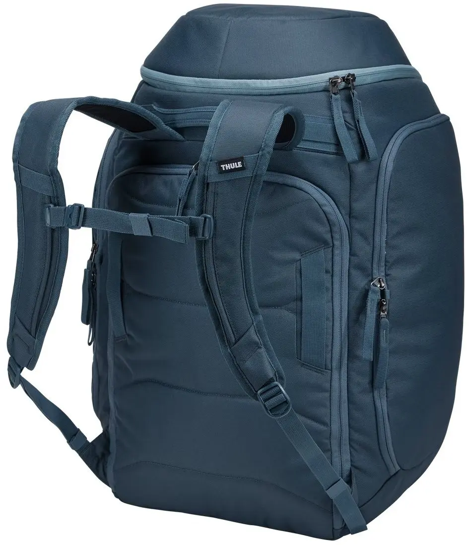 Рюкзак Thule RoundTrip 60L (Dark Slate)