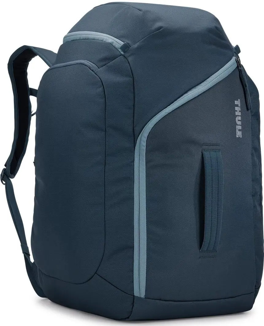 Рюкзак Thule RoundTrip 60L (Dark Slate)
