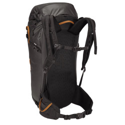 Rucsac Thule Stir Alpine 40 L (Obsidian) Thumb