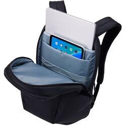 Rucsac Thule Subterra 2 21L (Black) Thumb