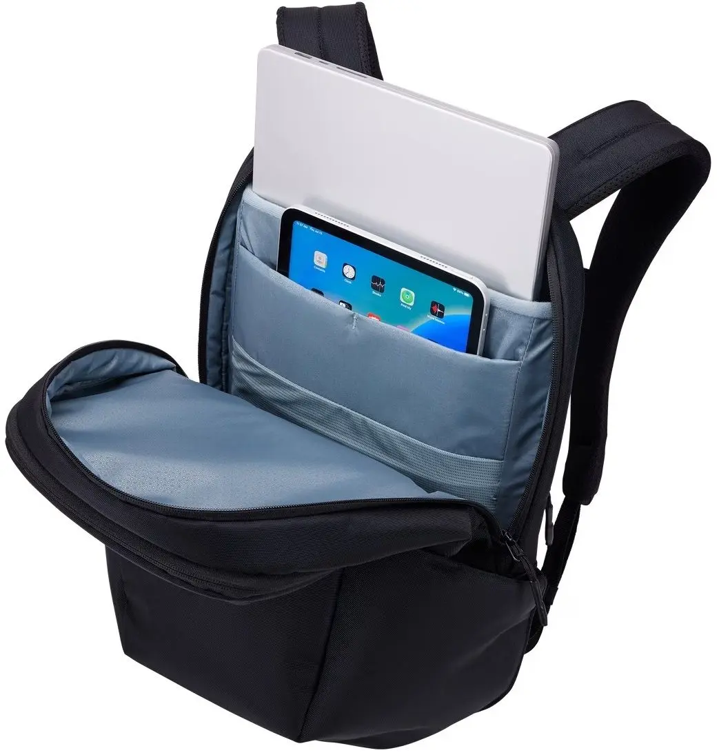 Rucsac Thule Subterra 2 21L (Black)