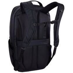 Rucsac Thule Subterra 2 21L (Black) Thumb
