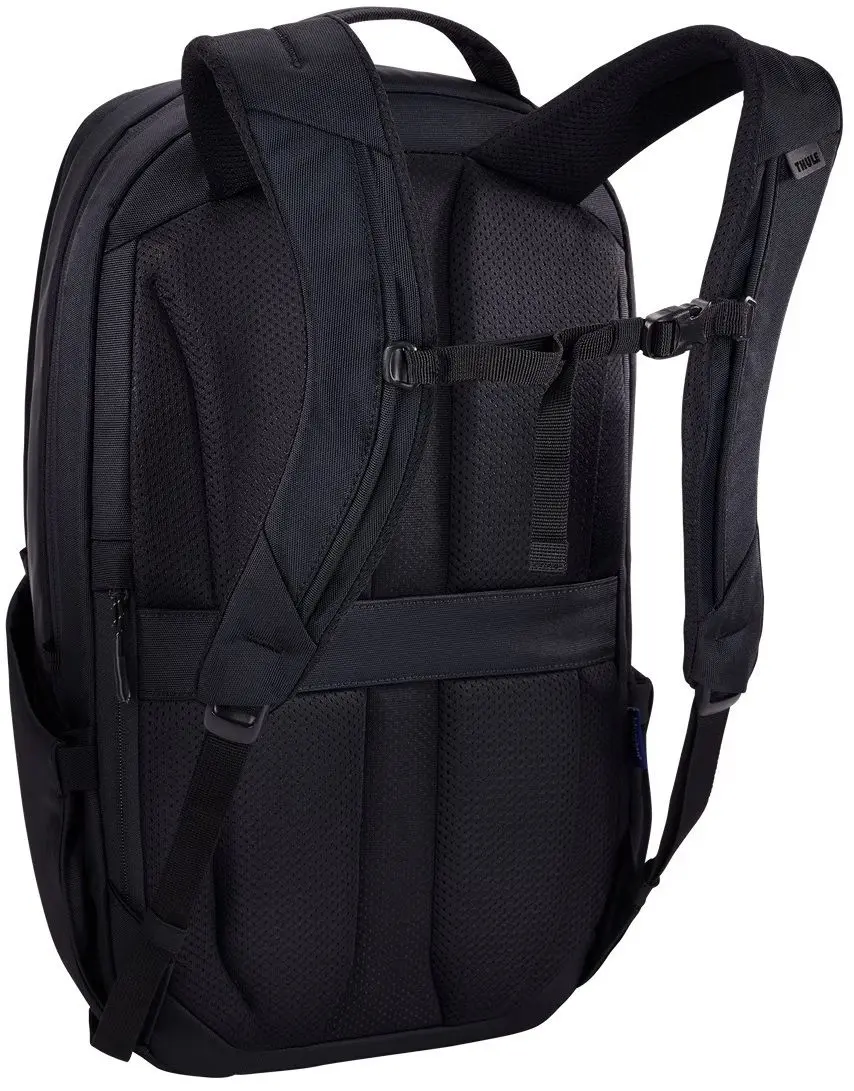 Rucsac Thule Subterra 2 21L (Black)