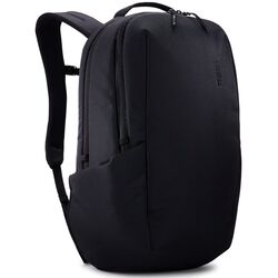 Rucsac Thule Subterra 2 21L (Black)