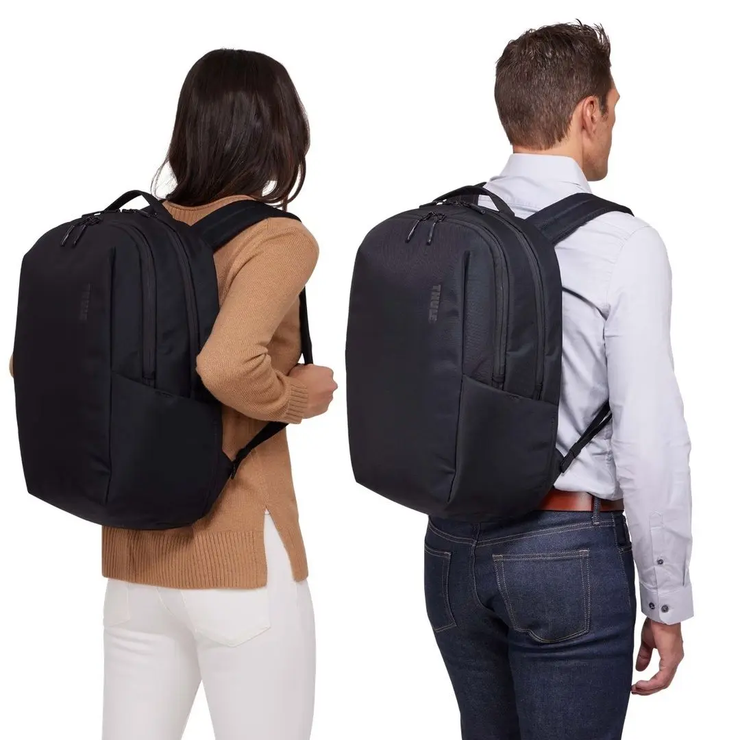 Rucsac Thule Subterra 2 21L (Black)