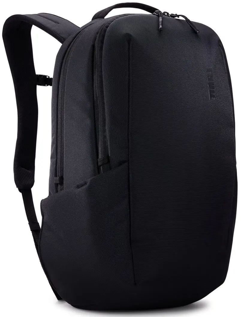 Rucsac Thule Subterra 2 21L (Black)