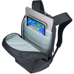 Рюкзак Thule Subterra 2 21L (Dark Slate) Thumb