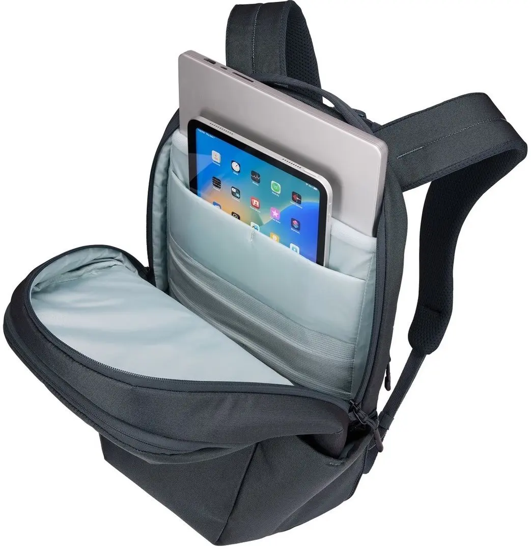 Рюкзак Thule Subterra 2 21L (Dark Slate)