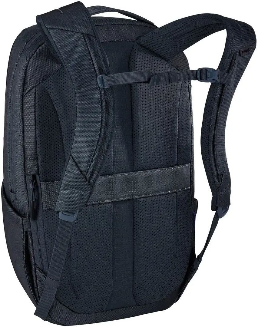 Рюкзак Thule Subterra 2 21L (Dark Slate)