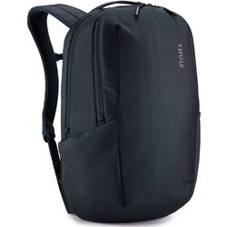 Rucsac Thule Subterra 2 21L (Dark Slate)