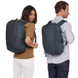 Рюкзак Thule Subterra 2 21L (Dark Slate) Thumb