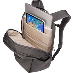 Rucsac Thule Subterra 2 21L (Veliver Gray) Thumb