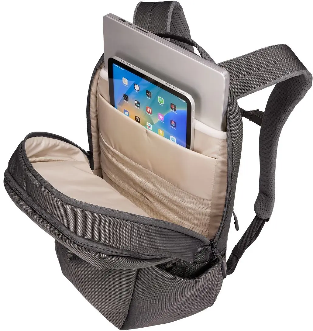 Rucsac Thule Subterra 2 21L (Veliver Gray)