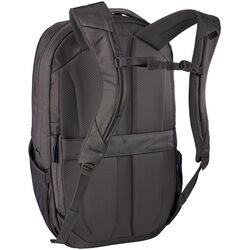 Rucsac Thule Subterra 2 21L (Veliver Gray) Thumb