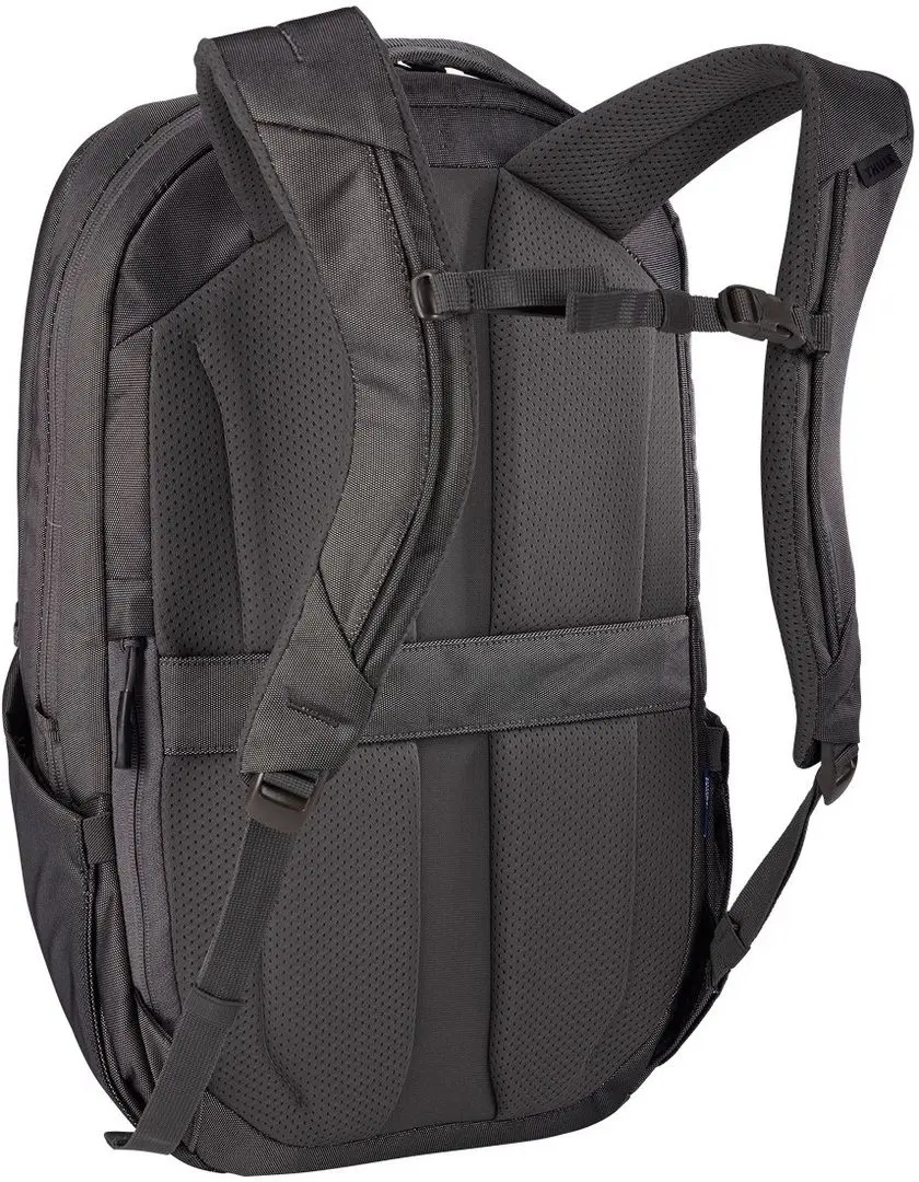 Rucsac Thule Subterra 2 21L (Veliver Gray)