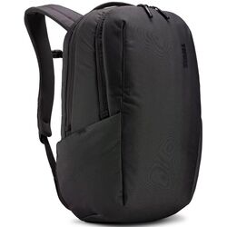 Rucsac Thule Subterra 2 21L (Veliver Gray)