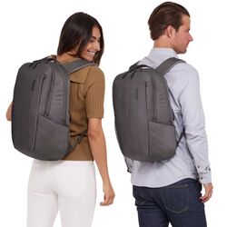 Rucsac Thule Subterra 2 21L (Veliver Gray) Thumb