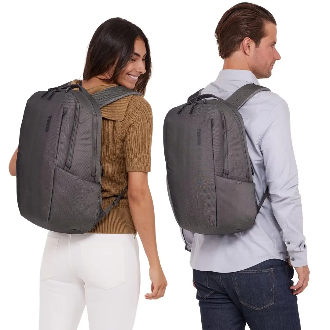 Rucsac Thule Subterra 2 21L (Veliver Gray)