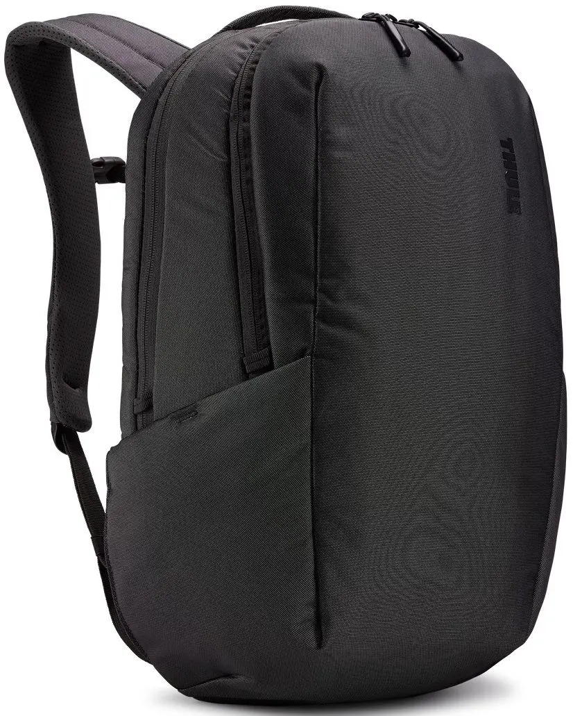 Rucsac Thule Subterra 2 21L (Veliver Gray)