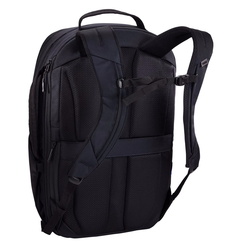 Rucsac Thule Subterra 2 27 L (Black) Thumb