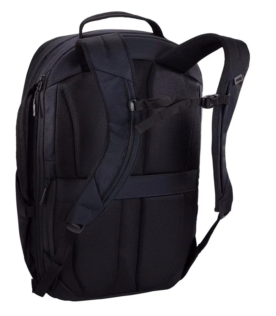 Rucsac Thule Subterra 2 27 L (Black)