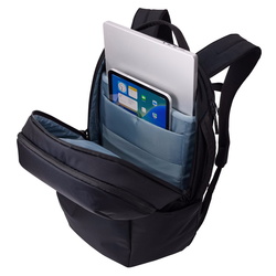 Rucsac Thule Subterra 2 27 L (Black) Thumb