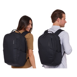 Rucsac Thule Subterra 2 27 L (Black) Thumb